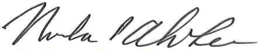 noohasignature